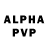 A-PVP VHQ Menoli Mallia