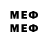 Метадон methadone Anton Levkovich