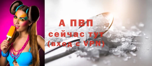 ешки Верея