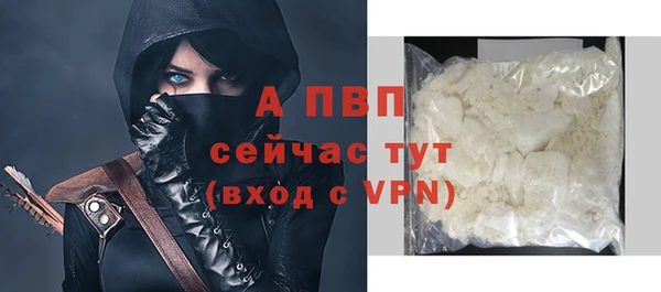 крисы Верхний Тагил