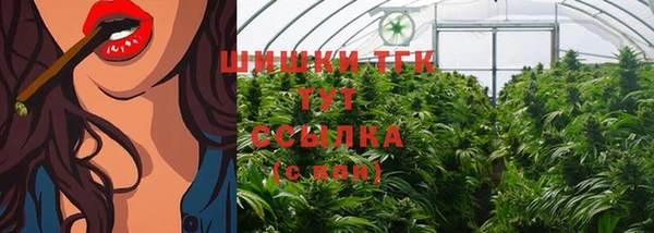 ешки Верея