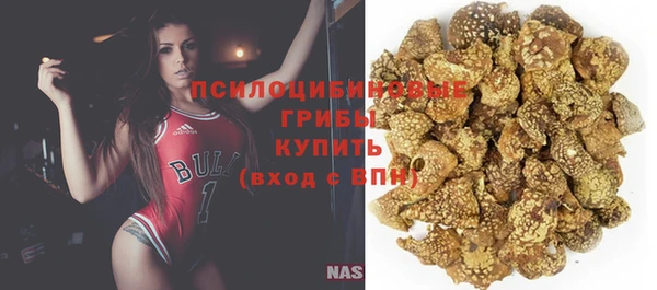 герыч Верхнеуральск