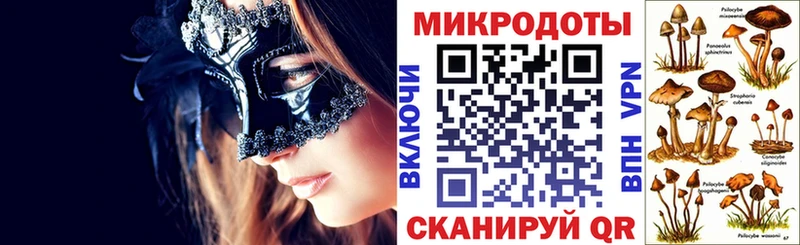 Галлюциногенные грибы мицелий  Купить где  Межгорье 